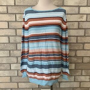 3for$20 sweater xs